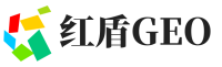 北戴河区红盾GEO